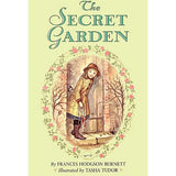 The Secret Garden