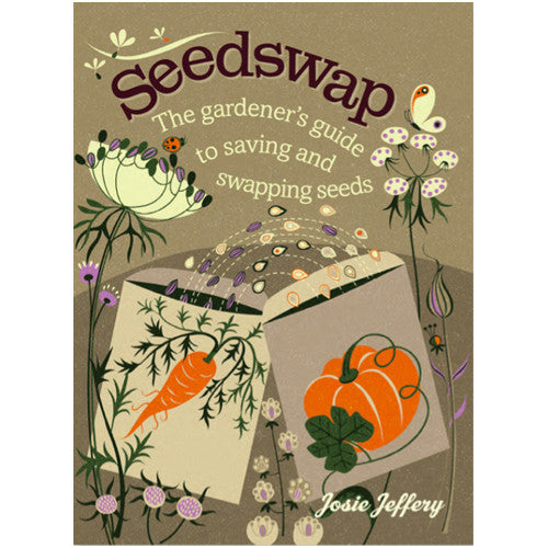 Seedswap