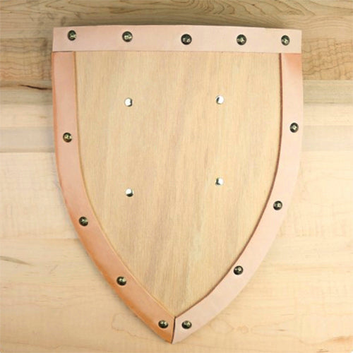 Knight's Shield