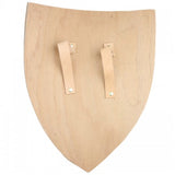 Knight's Shield