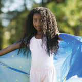 Giant Enchanted Playsilks