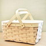 Picnic Basket