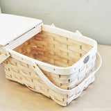 Picnic Basket