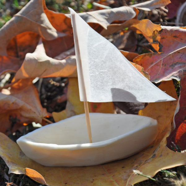 Soap Carving Kit