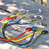 Stethoscopes