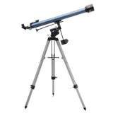 Konus Refracting Telescope