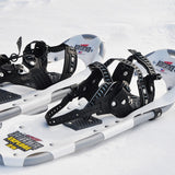 Kids Snowshoes