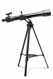 Konus Refracting Telescope