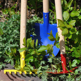 Kids Gardening Tools