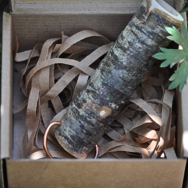 Mallard Duck Call