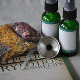 Fairy Potion Kit