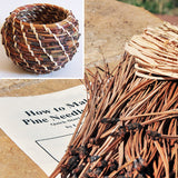 Basket Making Kits