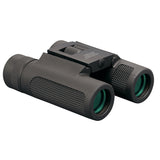Konus 8x21 Compact Binoculars