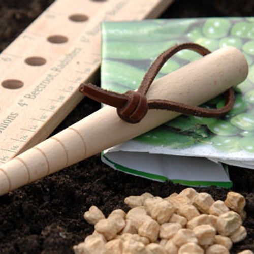 Garden Dibblet