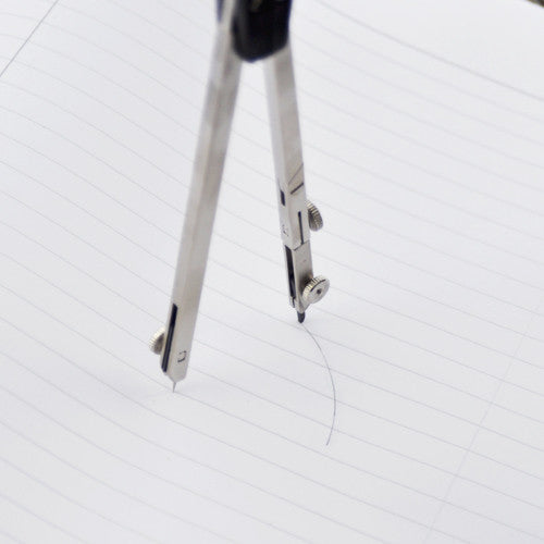 Drawing Compass | Learning Tools for Children | Math and Drawing Tools ...