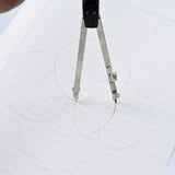 Drawing Compass