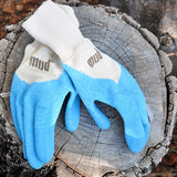 Garden Gloves