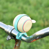 Retro Bike Bell