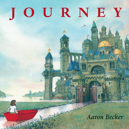 Journey