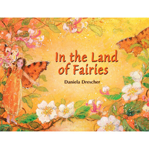 In the Land of Fairies