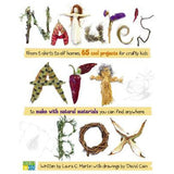 Nature's Art Box