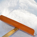 Children's Snow Shovel