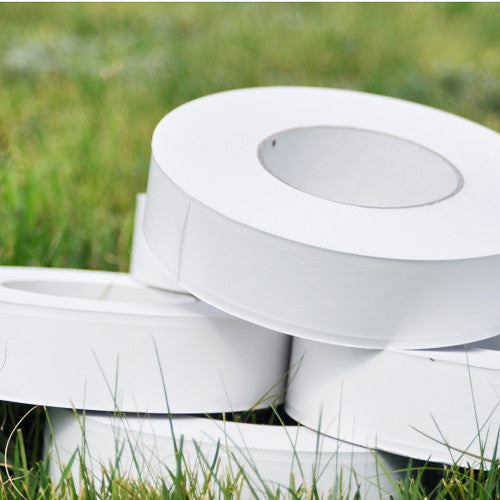Watercolor Painting Tape