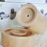 Paper Pot Maker