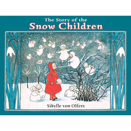 The Story of the Snow Children