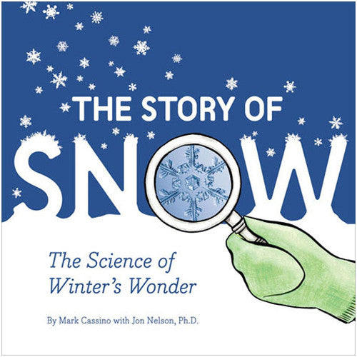 The Story of Snow