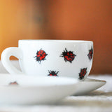 Ladybug Tea Set |Children's Tea Set| Imagination Ideas for Kids ...