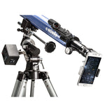 Konus Refracting Telescope