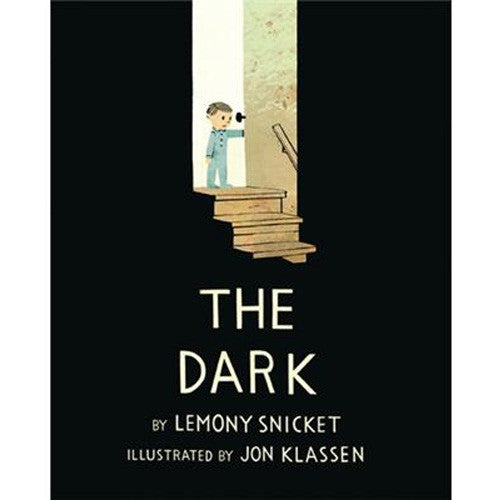 The Dark