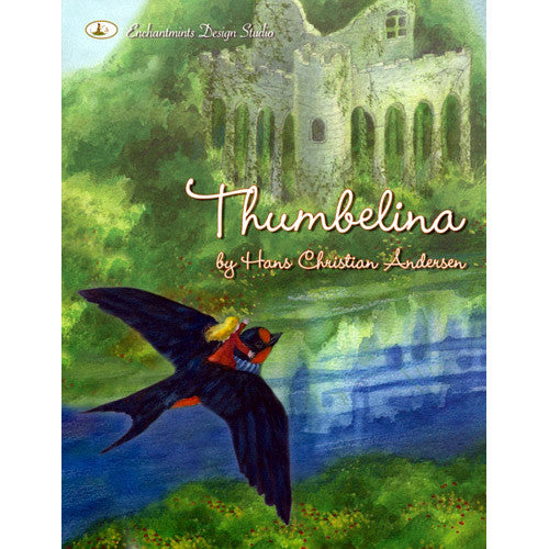 Thumbelina