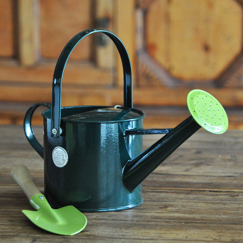Kids Watering Can