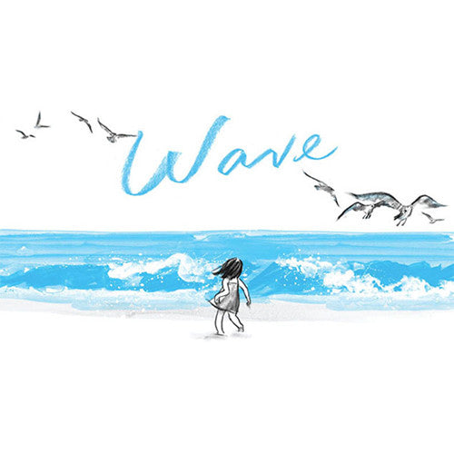 Wave