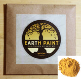 Earth Paints